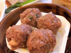 -珍宝明珠园林食府