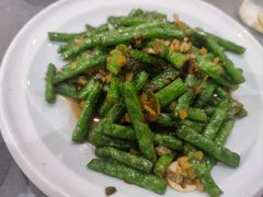 -阿毛饭店(和义路店)