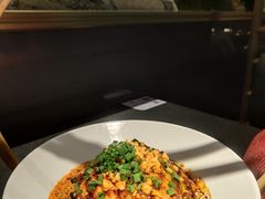口水鸡-赠李白·如诗的川味(余杭万达广场店)
