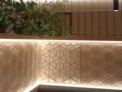 -德川家日本料理(顺义华联店)