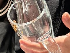 -梧赖枪火·东北烧烤|鲽鱼头|团建(罗湖总店)