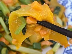 -菜当家