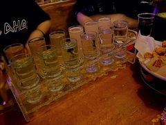 -Helens海伦司小酒馆(成都339店)