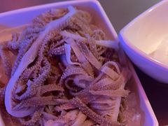 -季季红火锅(动壹店)