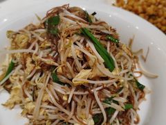 -紫光园·烤鸭(吕家营店)