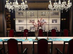 -民国红公馆·秦淮八艳(夫子庙店)