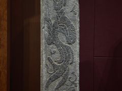 -卧龙岗文化园-南阳市汉画馆