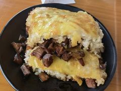 -莲餐厅·湖北菜·潜江小龙虾店(愚园路店)