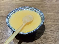 -港湾糖水