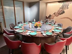 -大鸭梨烤鸭(望京店)