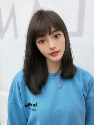 -斑斓色彩沙龙