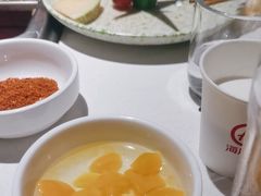 -海底捞火锅(外滩店)