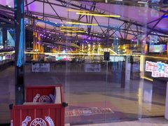 -移动谜城·大笨象密室逃脱(五棵松店)