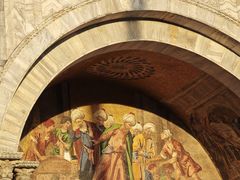 -圣马尔谷圣殿宗主教座堂