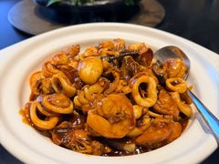 -小满海鲜·别院(天津旗舰店)