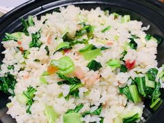 -江南厨子(万象天地店)