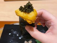 -旬怀石料理(嘉善老市店)