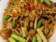 -福宝漠北·牛羊肉(广埠屯店)