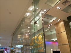 -Mk 泰式自助火锅