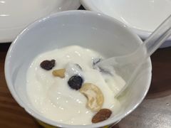 -乡土特色.冷锅鱼.牦牛肉汤锅