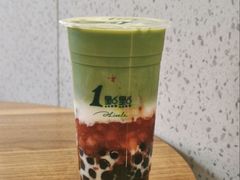 -1点点(汇海广场店)