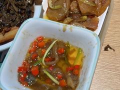-老乡鸡(上海品尊国际中心店)