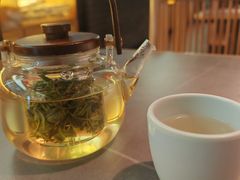-晓淮山·扬州早茶·淮扬菜(龙阳广场店)