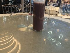 -宴周康·精致江浙菜(周浦店)
