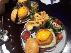 -bluefrog蓝蛙(悠唐购物中心店)