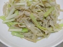 -浔庐餐厅•江西老字号•九江菜(南湖国际店)