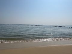 -碧桂园十里银滩