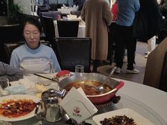 -正兴蜀园(科技园区店)
