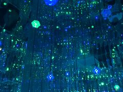-上海外滩星空失恋减压馆(外滩旗舰馆)