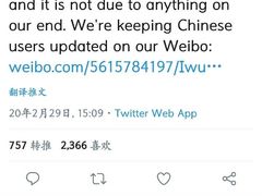 -儒圣教育外语培训