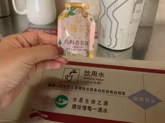 -厦门市图书馆(集美新城馆区)