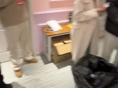 -剧狐剧本杀(徐汇1号店)