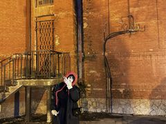 -圣·阿列克谢耶夫教堂