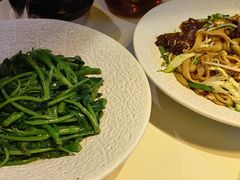 -百味馆·海鲜·湛江菜(后海花园店)