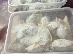 -袁记云饺(瞿溪路店)