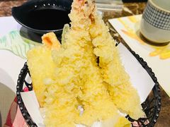 -千羽鹤海鲜居酒屋Bistro(大望路店)