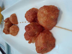 android_upload_pic-零度空间·台湾小馆(五道口购物中心店)