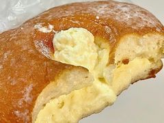 -巴黎贝甜(国贸店)