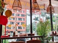 -大叻和越南粉(南浦里店)