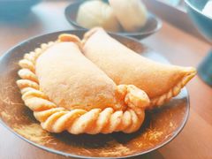 -三亚国光豪生度假酒店-椰语堂(国光豪生店)