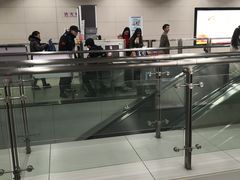 -螃蟹岬(地铁站)