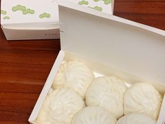 -春风松月楼(七宝万科店)