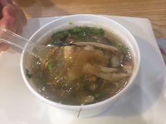 -食盈碗仔翅(星玺广场店)