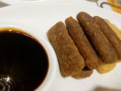 -成都濑川外国语学校