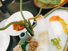 -程新大酒店(常州龙虎塘店)