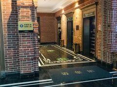 -歌库K馆量贩KTV(万达广场店)